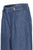 Pulz Jeans - PZVICKY UHW Jeans Wide Leg - 5028706