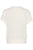 InWear - YasIW V-Neck Top