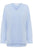 InWear - YasIW V-Neck pullover cotton - 30110446