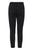 B.Young - Rizetta crop pants Jersey Black - 20803903