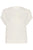 InWear - YasIW V-Neck Top