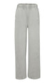 TheJoggConcept - JCRUBI CUTLINE W pants cotton - 22800803