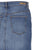 B.Young - BYLEYA Skirt rok Mid Blue Denim - 20814277