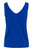 InWear - EsmieIW Top - 30109371