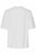 B.Young - Bytilli Rock Tshirt Off White Cotton - 20814445