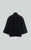 TRVL DRSS - Punto Milford Shirt Black - 02-T1315 95E