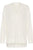 InWear - YasIW V-Neck pullover cotton - 30110446