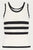 InWear - YancyIW Top cotton - 30110449