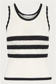 InWear - YancyIW Top cotton - 30110449