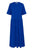 InWear - HivieraIW Long Dress - 30110390