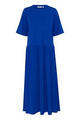 InWear - HivieraIW Long Dress - 30110390