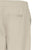 B.Young - Byrizetta Wide Pants 2 Jersey Safari Melange - 20812847