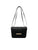 Clio Goldbrenner - AURA CLASSIC Black Gold - CG1X01CL061