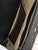 Clio Goldbrenner - AURA CLASSIC Black Gold - CG1X01CL061