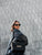 Clio Goldbrenner - AURA CLASSIC Black Gold - CG1X01CL061