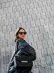 Clio Goldbrenner - AURA CLASSIC Black Gold - CG1X01CL061
