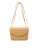 Clio Goldbrenner - AURA CLASSIC Camel - CG1X01CL003