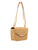 Clio Goldbrenner - AURA CLASSIC Camel - CG1X01CL003
