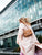 Clio Goldbrenner - AURA CLASSIC Camel - CG1X01CL003