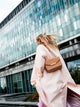 Clio Goldbrenner - AURA CLASSIC Camel - CG1X01CL003