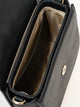 Clio Goldbrenner - AURA MINI CLASSIC Black Gold - CG1X02CL003