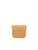 Clio Goldbrenner - AURA MINI CLASSIC Camel - CG1X02CL061