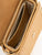 Clio Goldbrenner - AURA MINI CLASSIC Camel - CG1X02CL061