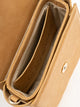 Clio Goldbrenner - AURA MINI CLASSIC Camel - CG1X02CL061