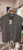 Sorbet - SBFILINE Waistcoat Navy Blazer - 22100501