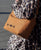 Clio Goldbrenner - STELLA Classic Camel - CG1S02CL003