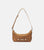 Clio Goldbrenner - STELLA Classic Camel - CG1S02CL003