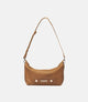 Clio Goldbrenner - STELLA Classic Camel - CG1S02CL003