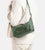 Clio Goldbrenner - STELLA Classic Kaki- CG1S02CL146