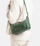 Clio Goldbrenner - STELLA Classic Kaki- CG1S02CL146