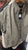 With Black - WBLIMPERIAL Waistcoat Light Falcon - 00001402