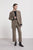 Ottod'Ame - Jacket Blazer Corda - DG6162