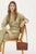 Beatriz Furest - Bag Bolso Quique - 49B193