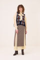 Ottod'Ame - Sweater unica - DK9376