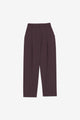 Meme Road - Pant Choco - M8554P