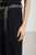 Ottod'Ame - Trousers pants printed check balloon - DP9935