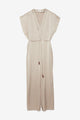 Ottod'Ame - Dress Corda viscose - DA5286