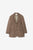 Ottod'Ame - Jacket Blazer Corda - DG6162