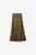 Ottod'Ame - Viscose Skirt - DN6237