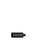 Clio Goldbrenner - EROS Classic Black Gold - CG2A13CL061