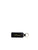 Clio Goldbrenner - EROS Classic Black Gold - CG2A13CL061