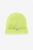 Ottod'Ame - Cashmere mohair Beanie hat - DY4591