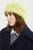 Ottod'Ame - Cashmere mohair Beanie hat - DY4591