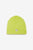 Ottod'Ame - Cashmere mohair Beanie hat - DY4591