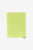 Ottod'Ame - Cashmere Mohair Scarf fluo - DY4592