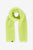 Ottod'Ame - Cashmere Mohair Scarf fluo - DY4592
